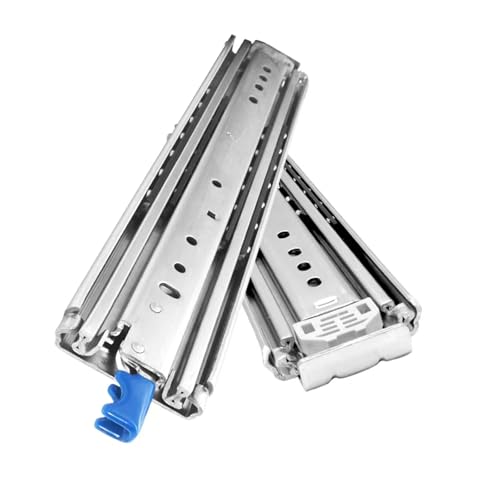 引き出し レール 金具」の人気商品一覧 | 安い商品を通販サイトから